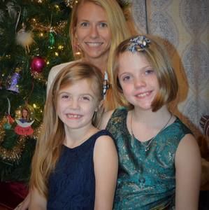 Meet your Posher, Miranda